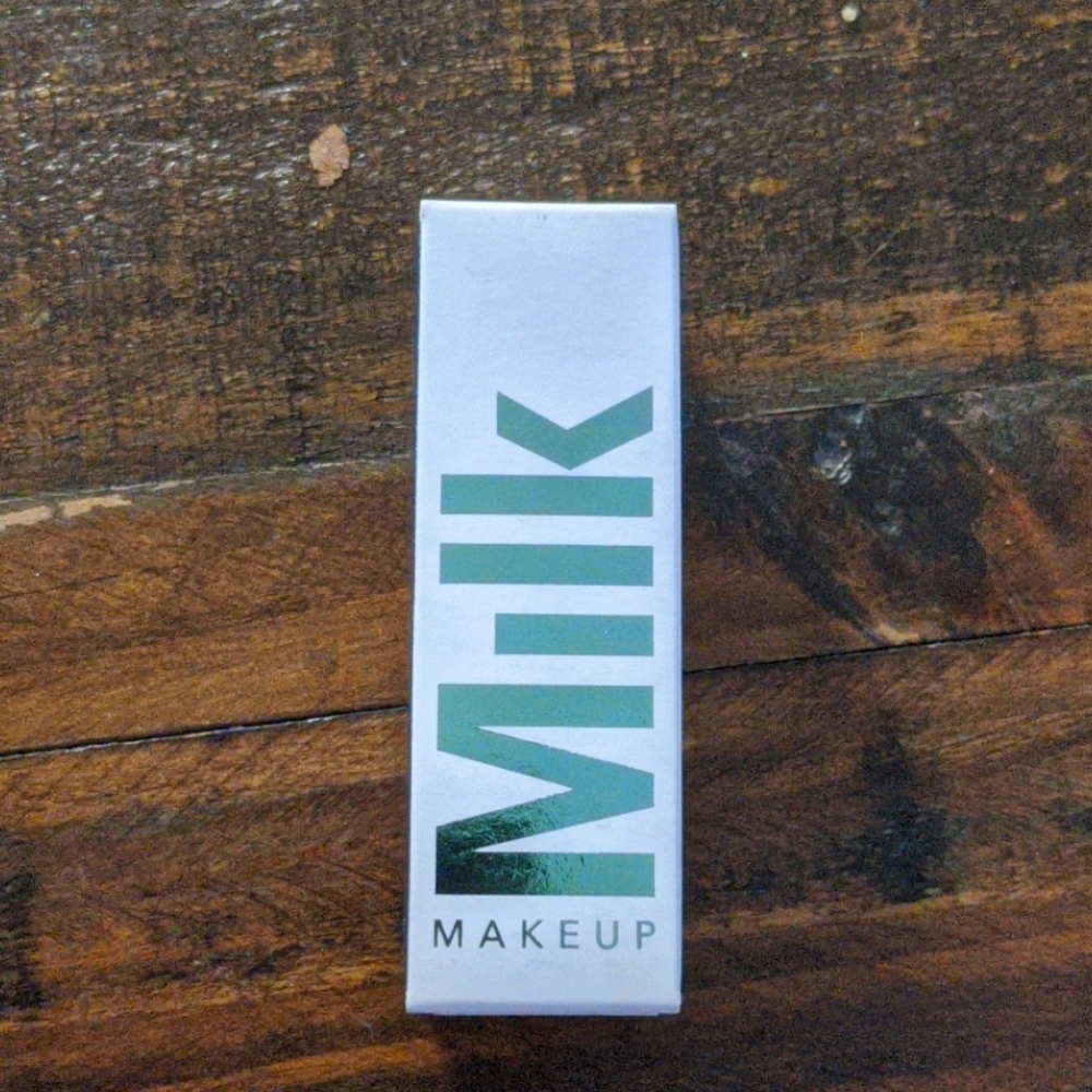 Milk Hydro Grip Primer